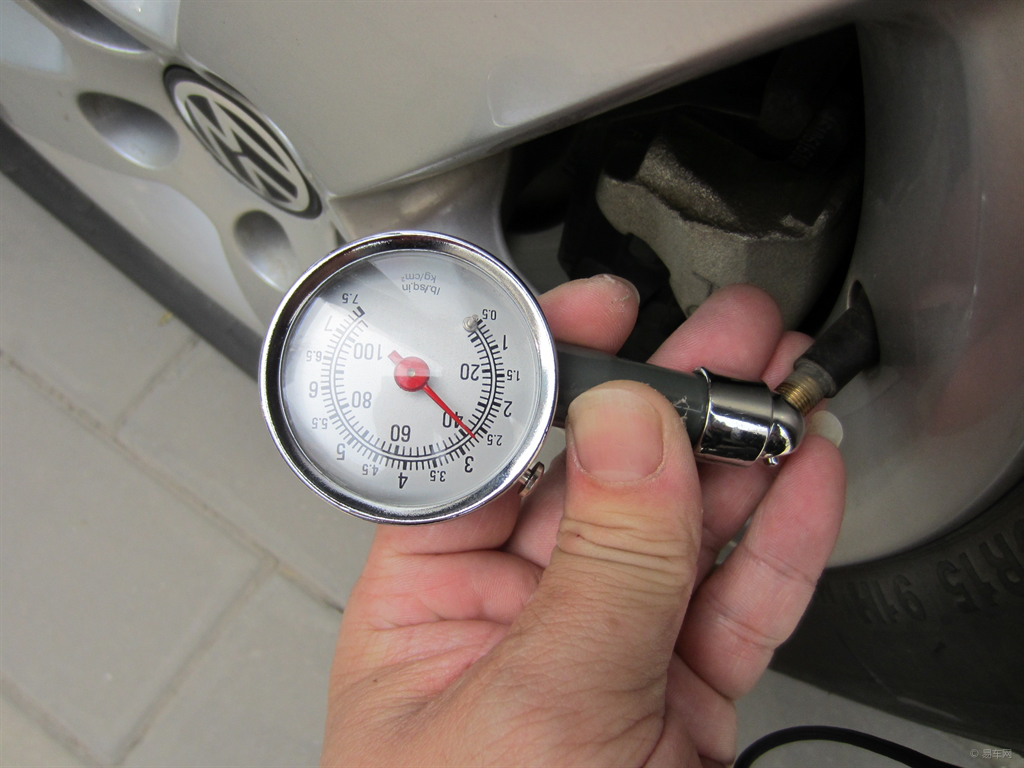 Knowledge Yuyao Hesheng Fire Fighting Manometer Factory